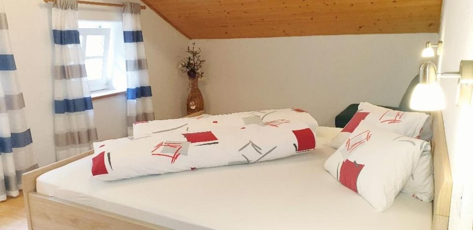 Hofer Hof Apartment in Trentino-South Tyrol