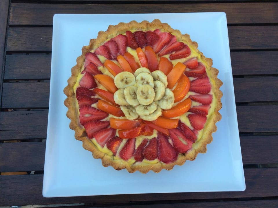 Agriturismo Pigno Farm Stay in Province of Brescia