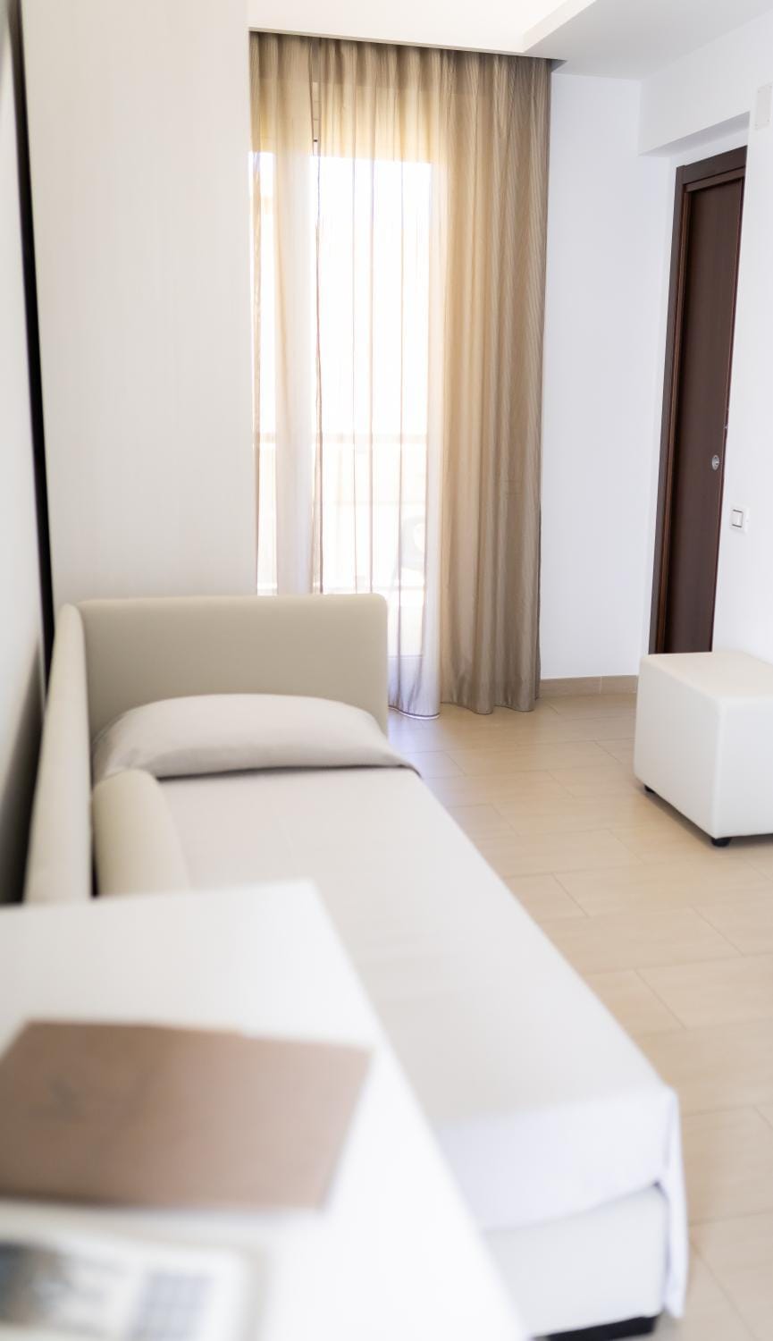 Hotel Vittoria Hotel in Abruzzo