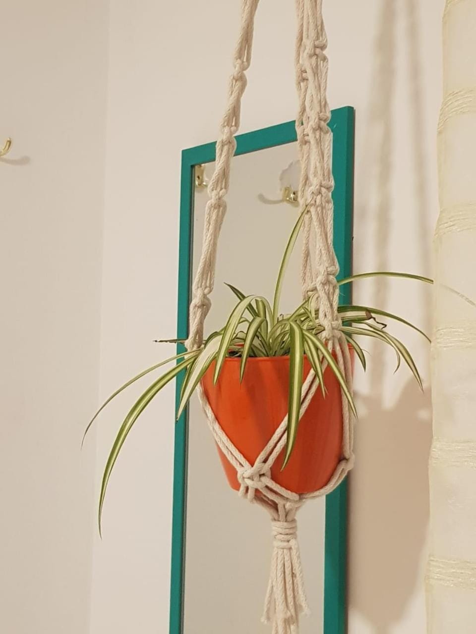 Studio 7 - Hospital Italiano Apartment in Buenos Aires