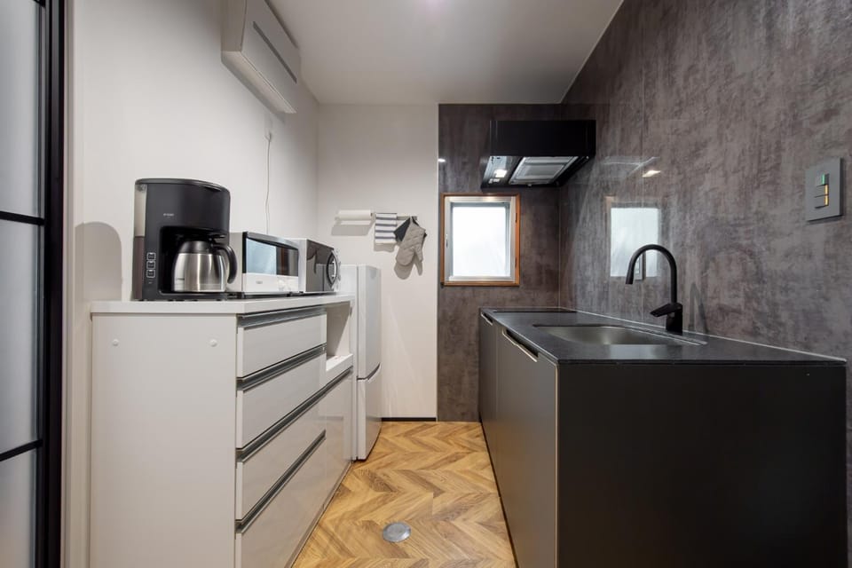 Oyado Urushi / Vacation STAY 50682 House in Japan