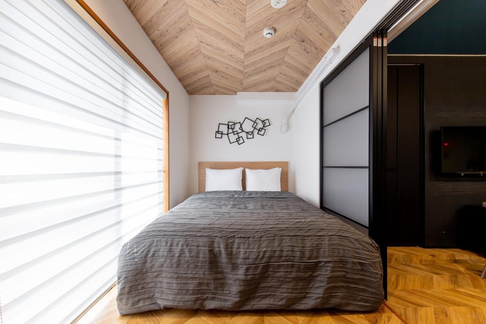 Oyado Urushi / Vacation STAY 50682 House in Japan