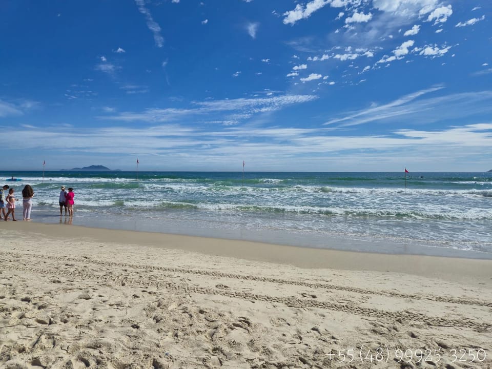 Nearby landmark, Day, Natural landscape, Beach