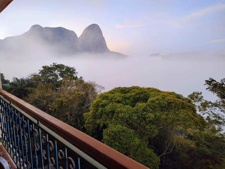 View (from property/room), View (from property/room), Sunrise