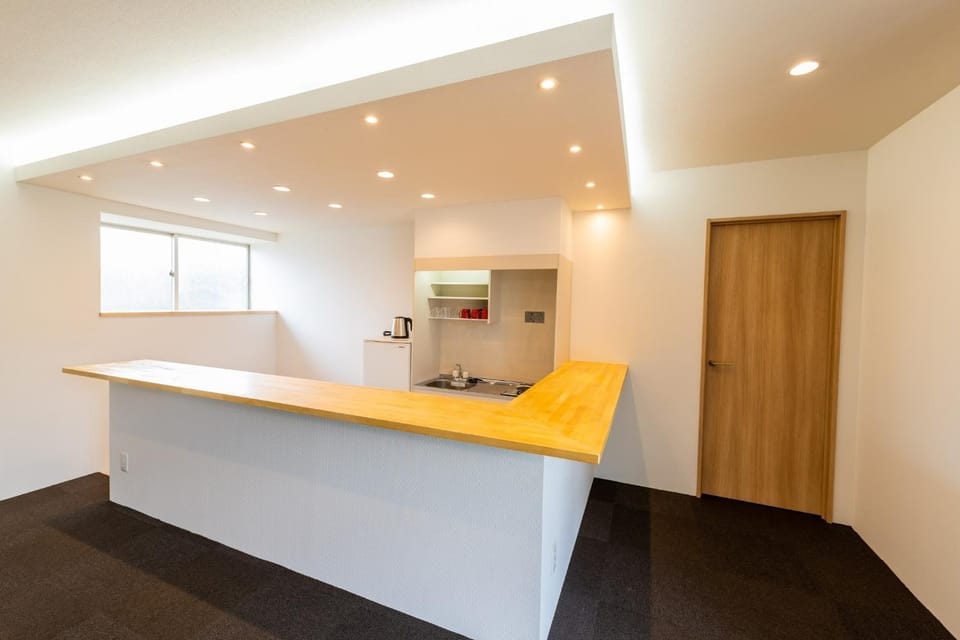 Tancha Detached house / Vacation STAY 50245 Bed and Breakfast in Okinawa Prefecture