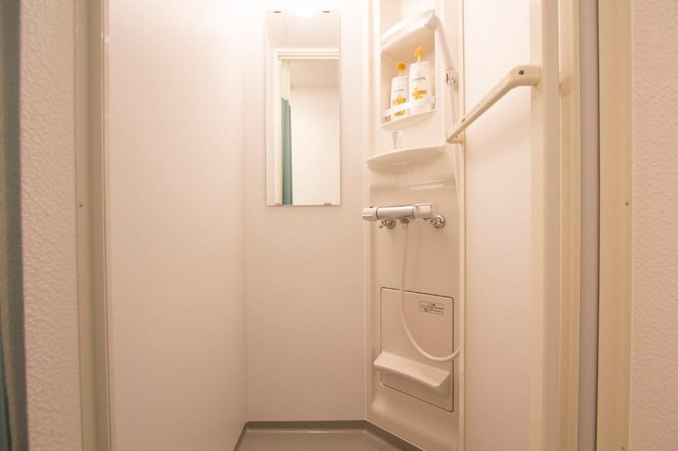SEVEN Building / Vacation STAY 4940 Apartment in Hokkaido Prefecture