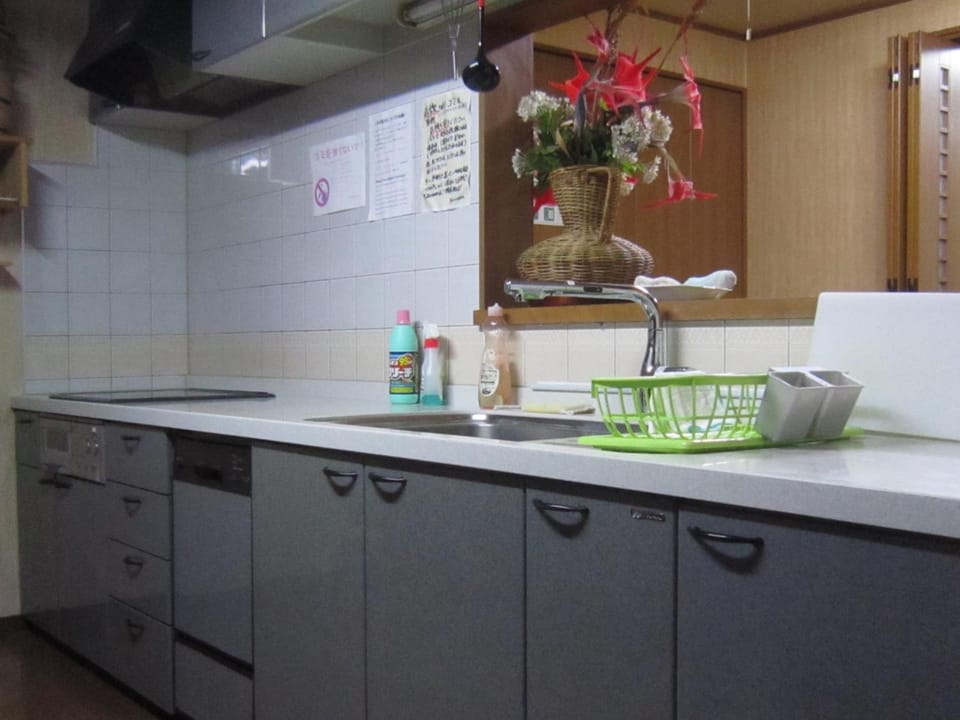 Minato Oasis Numazu / Vacation STAY 40706 Bed and Breakfast in Shizuoka Prefecture