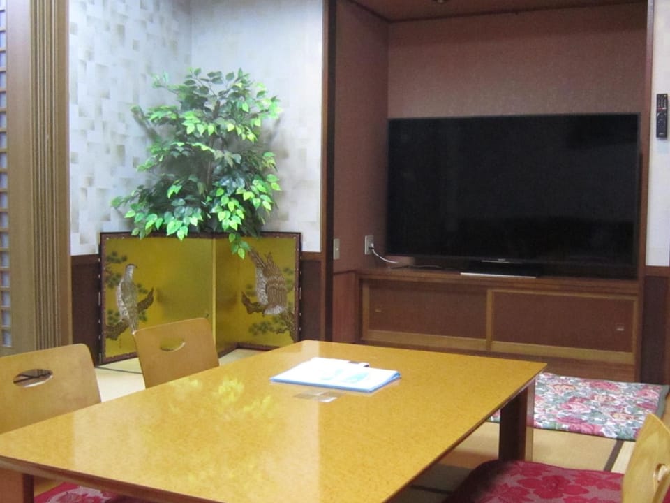 Minato Oasis Numazu / Vacation STAY 40706 Bed and Breakfast in Shizuoka Prefecture