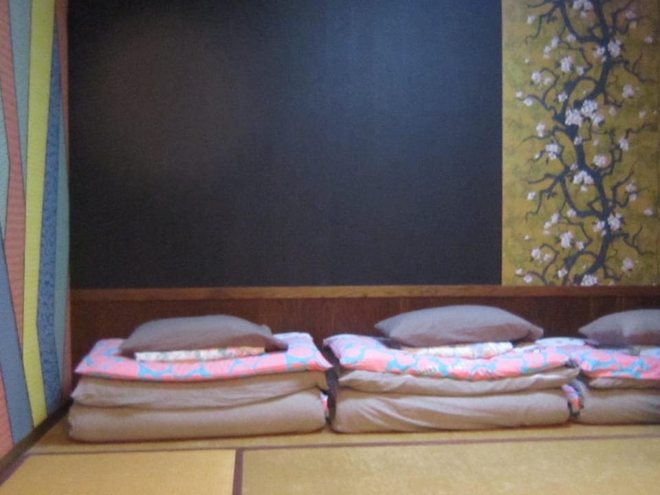 Minato Oasis Numazu / Vacation STAY 40715 Bed and Breakfast in Shizuoka Prefecture