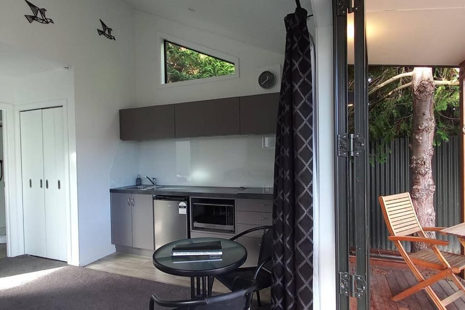 Patio, Kitchen or kitchenette, Dining area, Meals, Breakfast