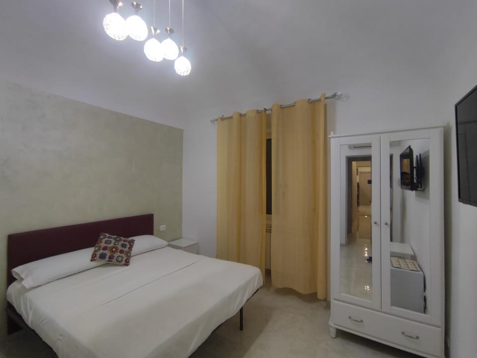 View (from property/room), Living room, Quiet street view
