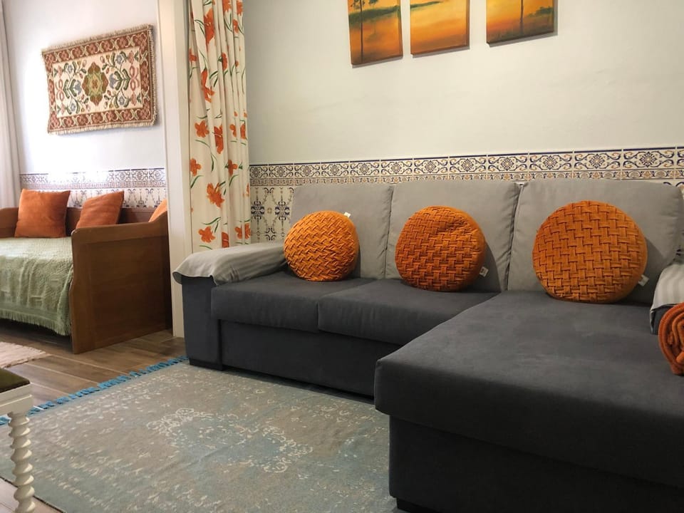 Casa dos Capinha House in Portugal