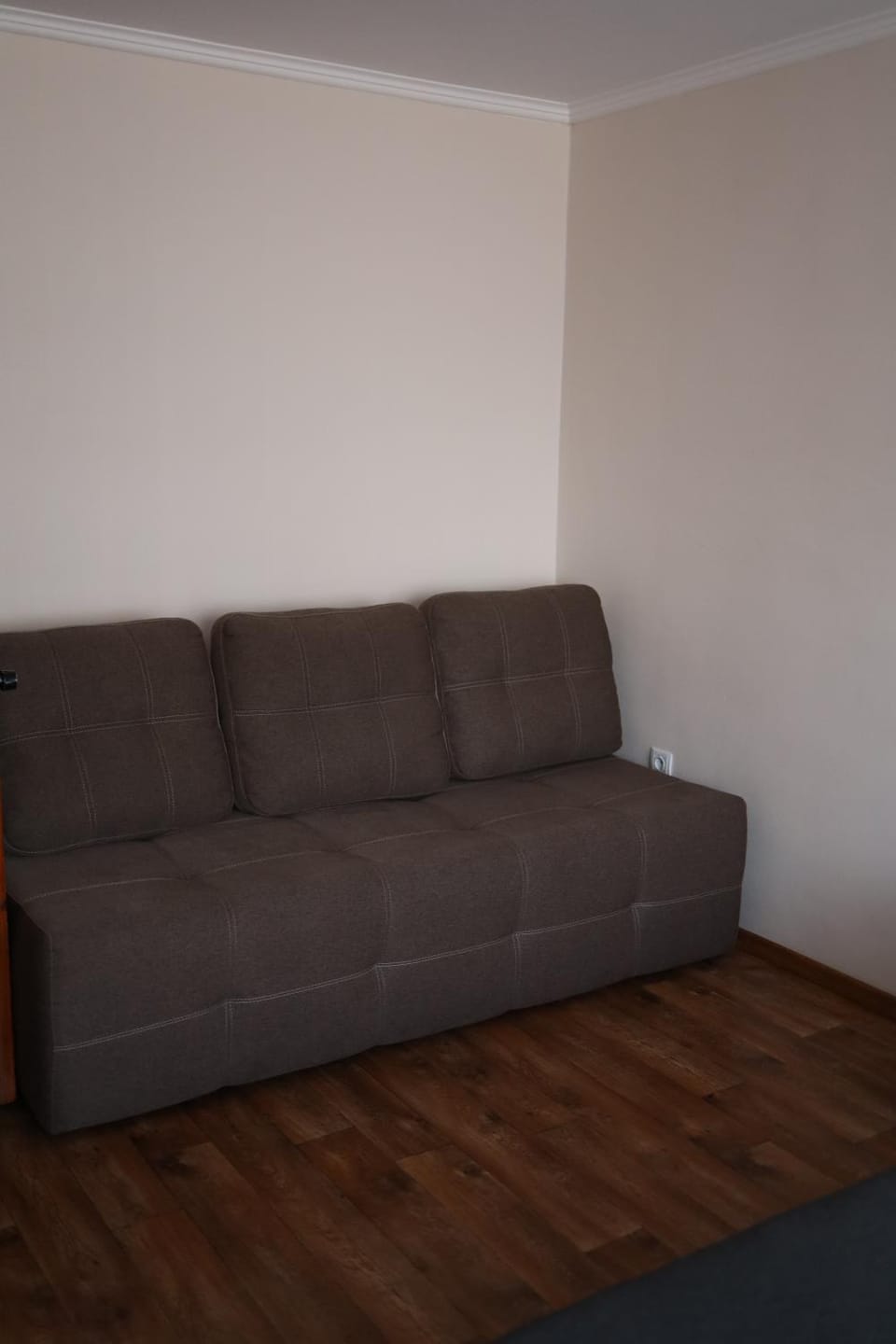 Апартаменты возле Днепра Apartment in Ukraine