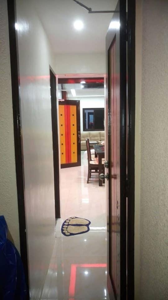 Tagaytay Suite 2 House in Tagaytay