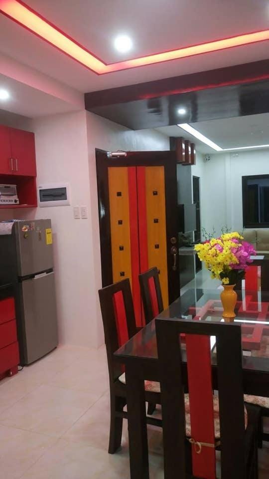 Tagaytay Suite 2 House in Tagaytay