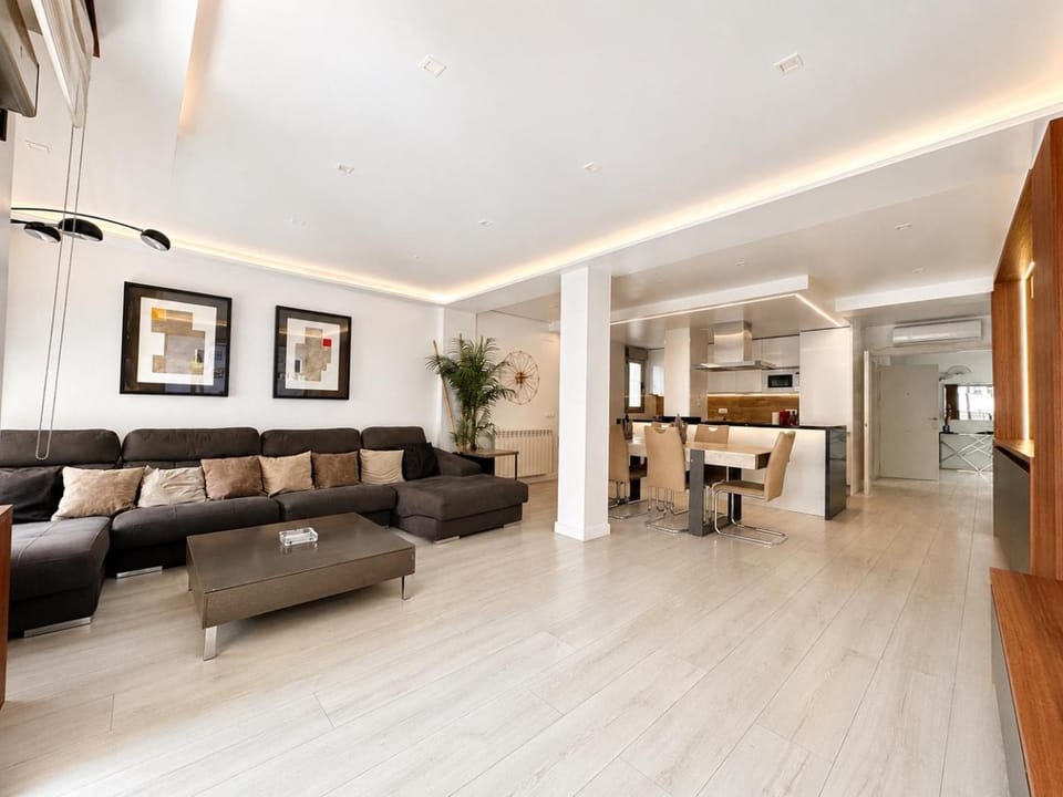 Great Apartment Granada City Centre Apartment in Granada