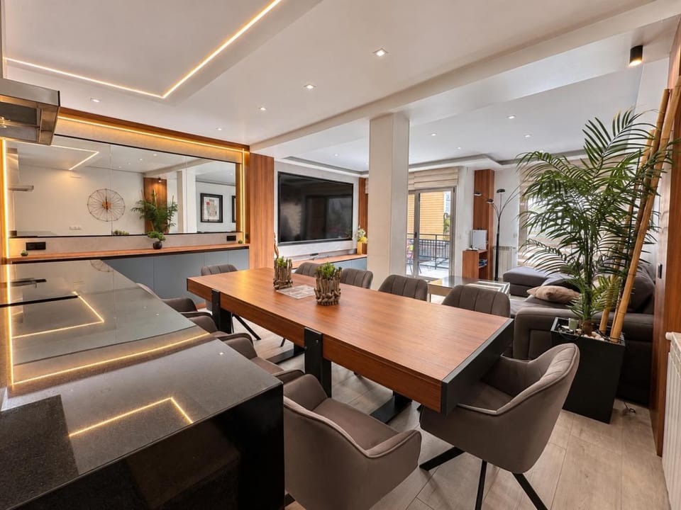 Great Apartment Granada City Centre Apartment in Granada