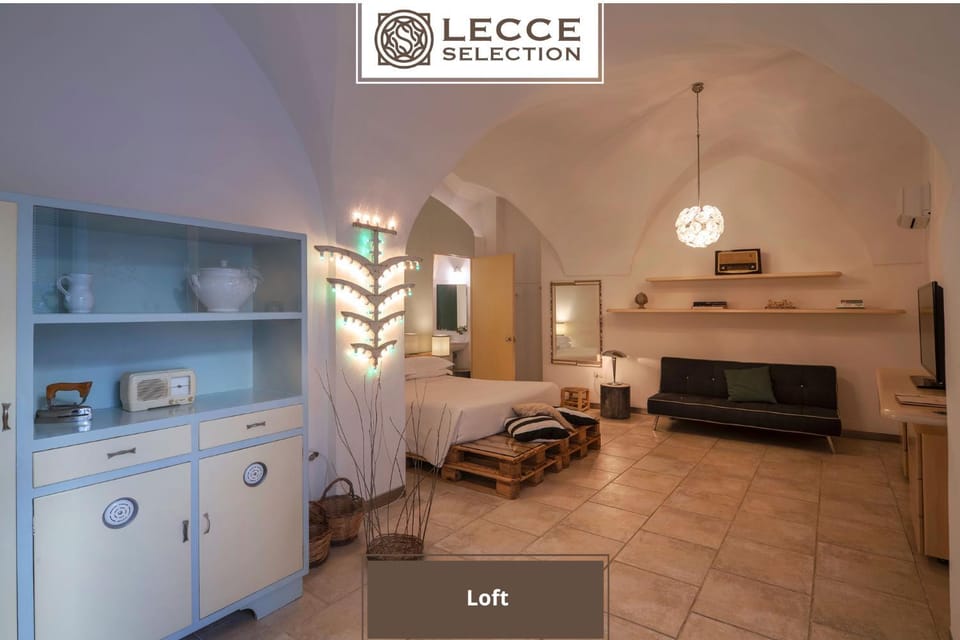 Kitchen or kitchenette, Photo of the whole room