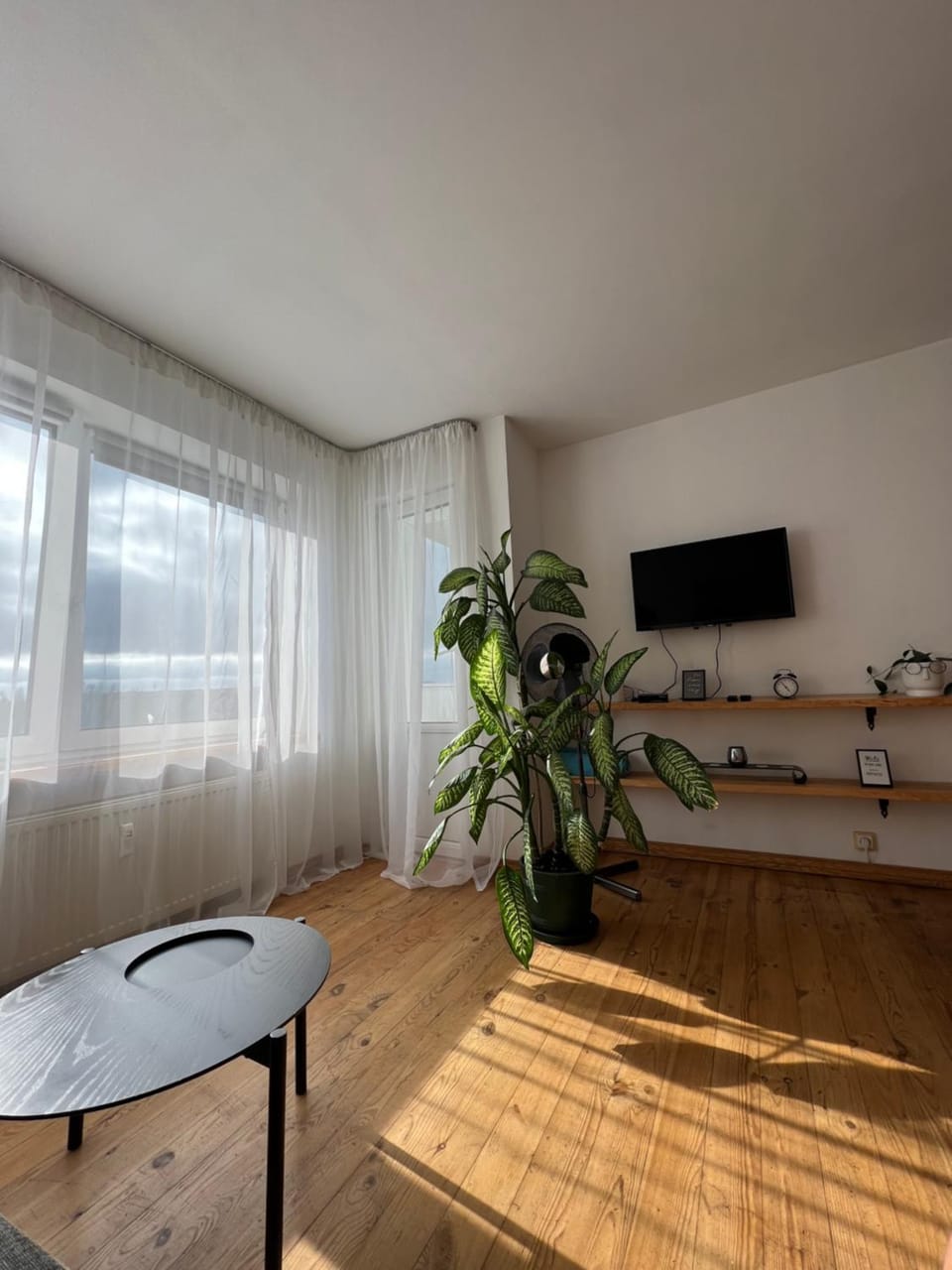 Amazing view apartment Apartment in Latvia