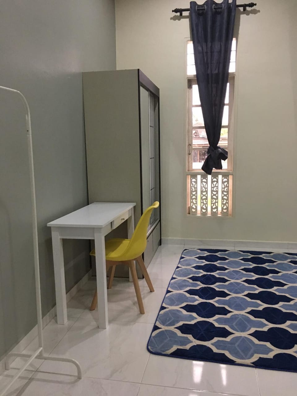 Homestay Cikgu Izan Kuala Terengganu House in Terengganu, Malaysia