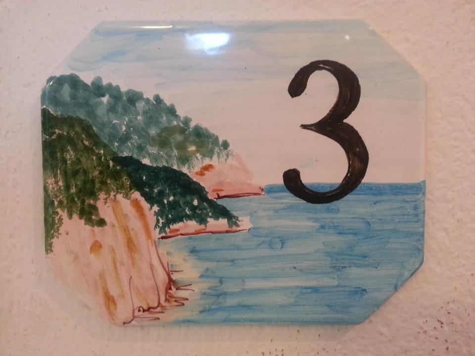 Decorative detail, Logo/Certificate/Sign