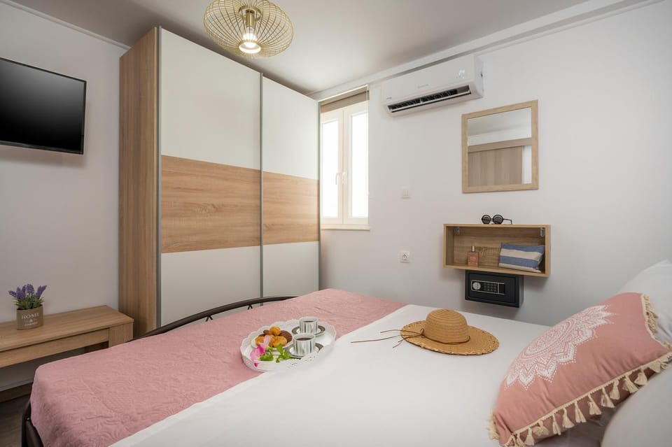 B&M HOUSE,SIRILI,PLATANIAS House in Crete