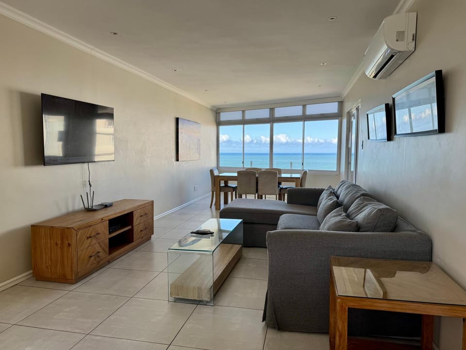 TV and multimedia, Living room, air conditioner