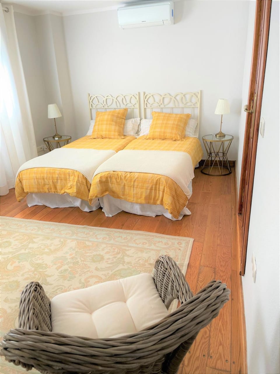 Villa Montaña Colorada Villa in La Palma