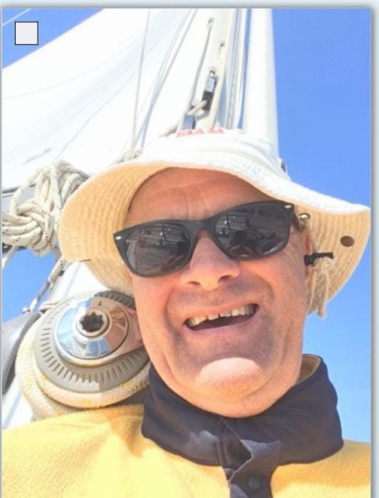 Enjoy sailing from Lagos to Madeira and Madeira to Mogan GC aswell stay only Mogan Docked boat in Ferragudo