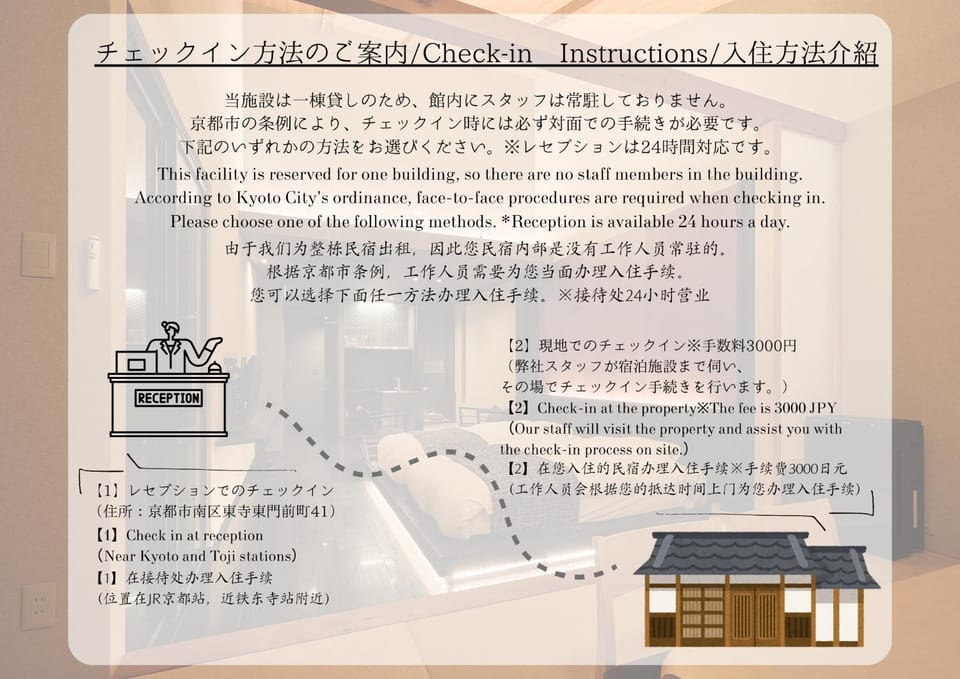 Logo/Certificate/Sign