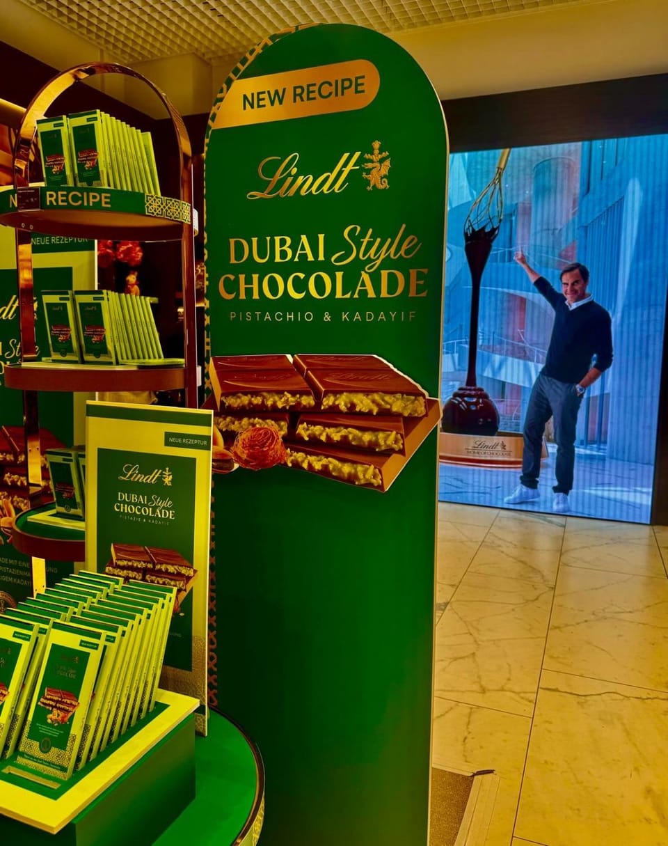 Zurich at the Lake double room in historic house shared Bath Bed and Breakfast in Zurich City