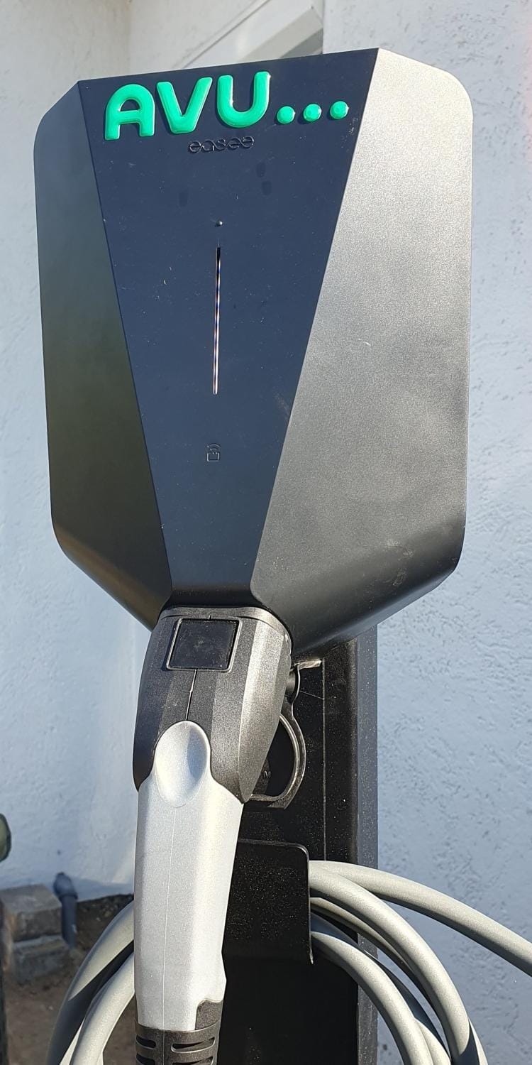 Ferienwohnung 1 Höller Apartment in Grömitz