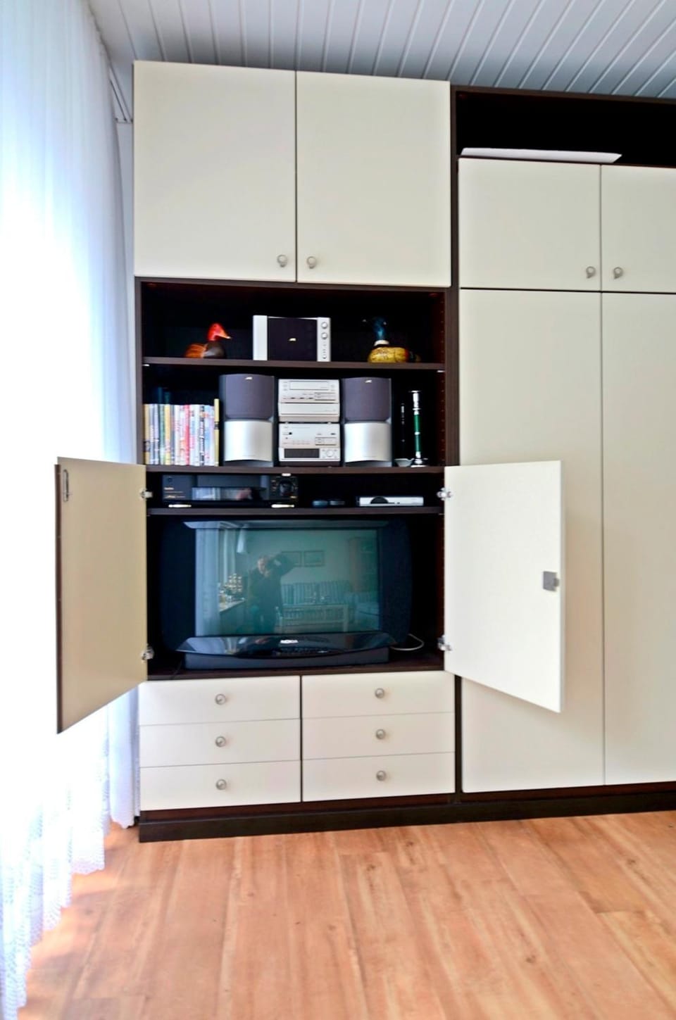 Ferienhaus Marina I House in Grömitz