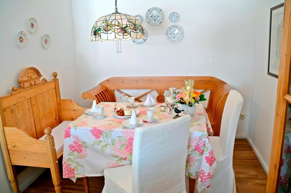 Ferienhaus Marina I House in Grömitz