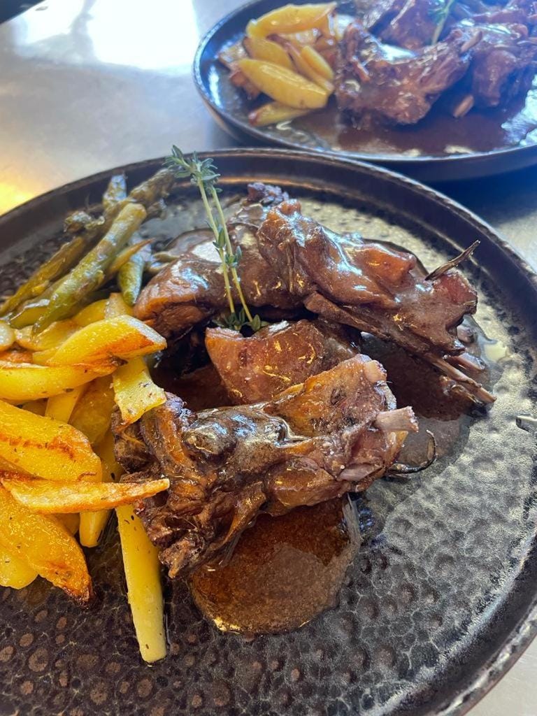 Ristorante Albergo All'acqua Hotel in Canton of Ticino