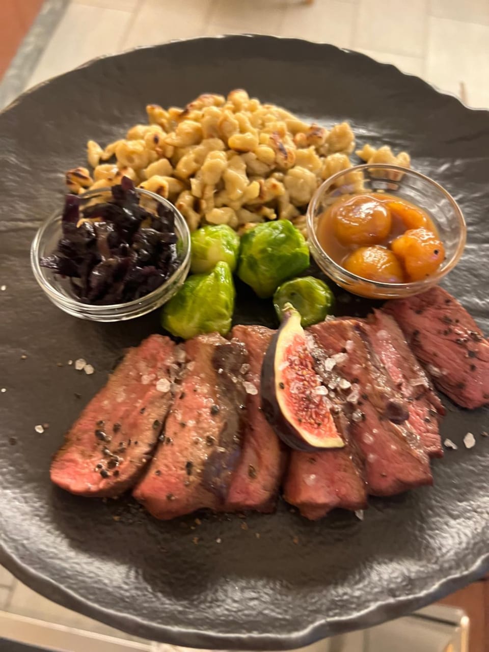 Ristorante Albergo All'acqua Hotel in Canton of Ticino