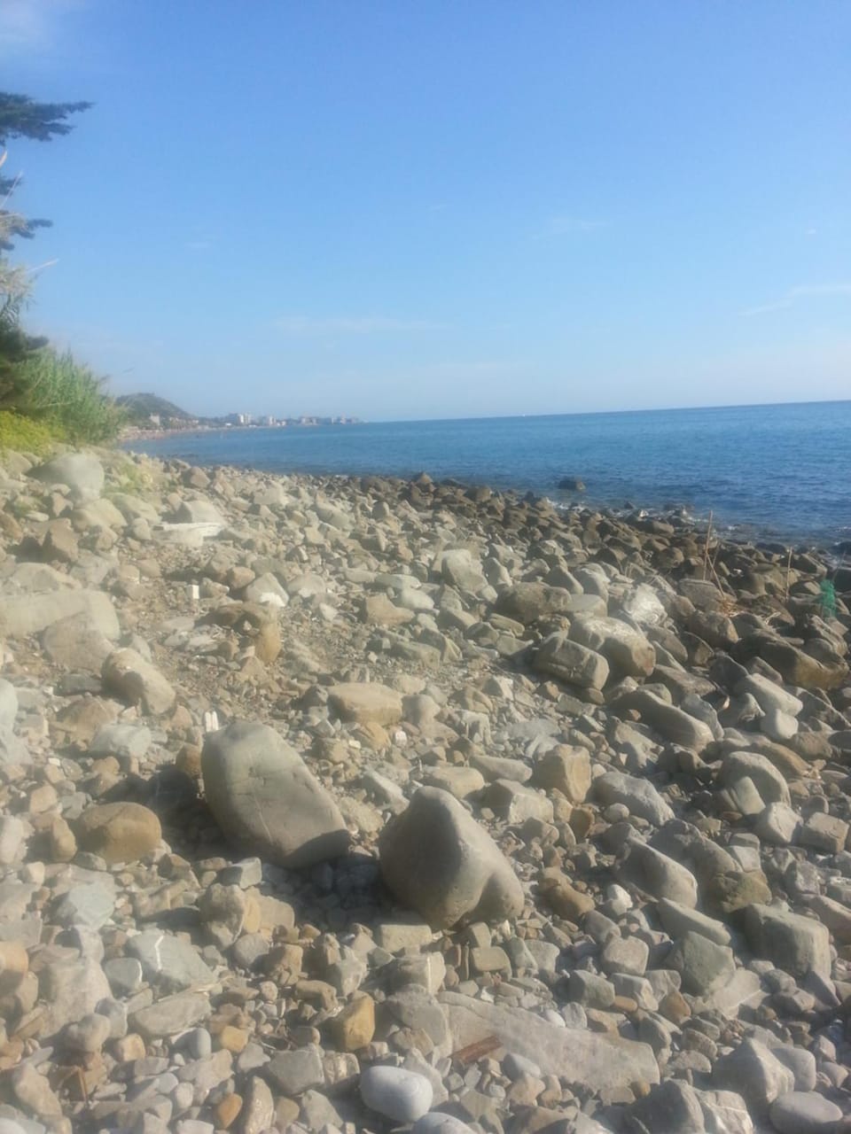 B&B Mazzarella Bed and Breakfast in Campania