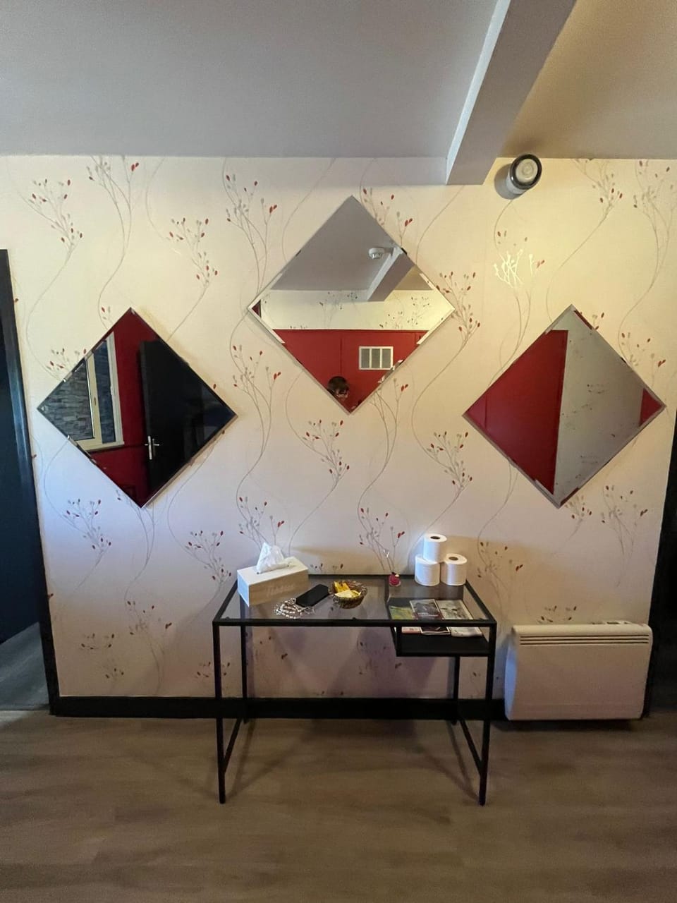 L'Estuaire Bed and Breakfast in Nouvelle-Aquitaine