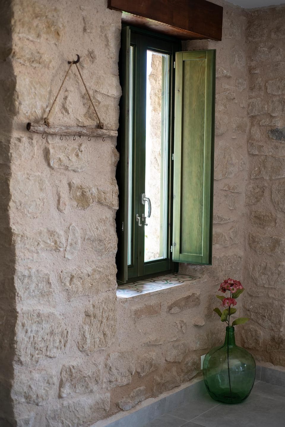 Casa Clotilde House in Aragon