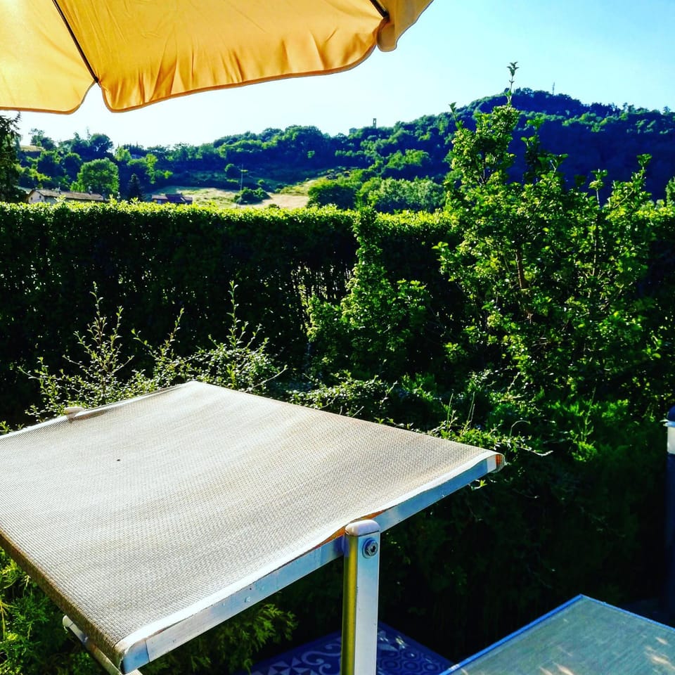 La Bottega, holiday house Apartment in Umbria