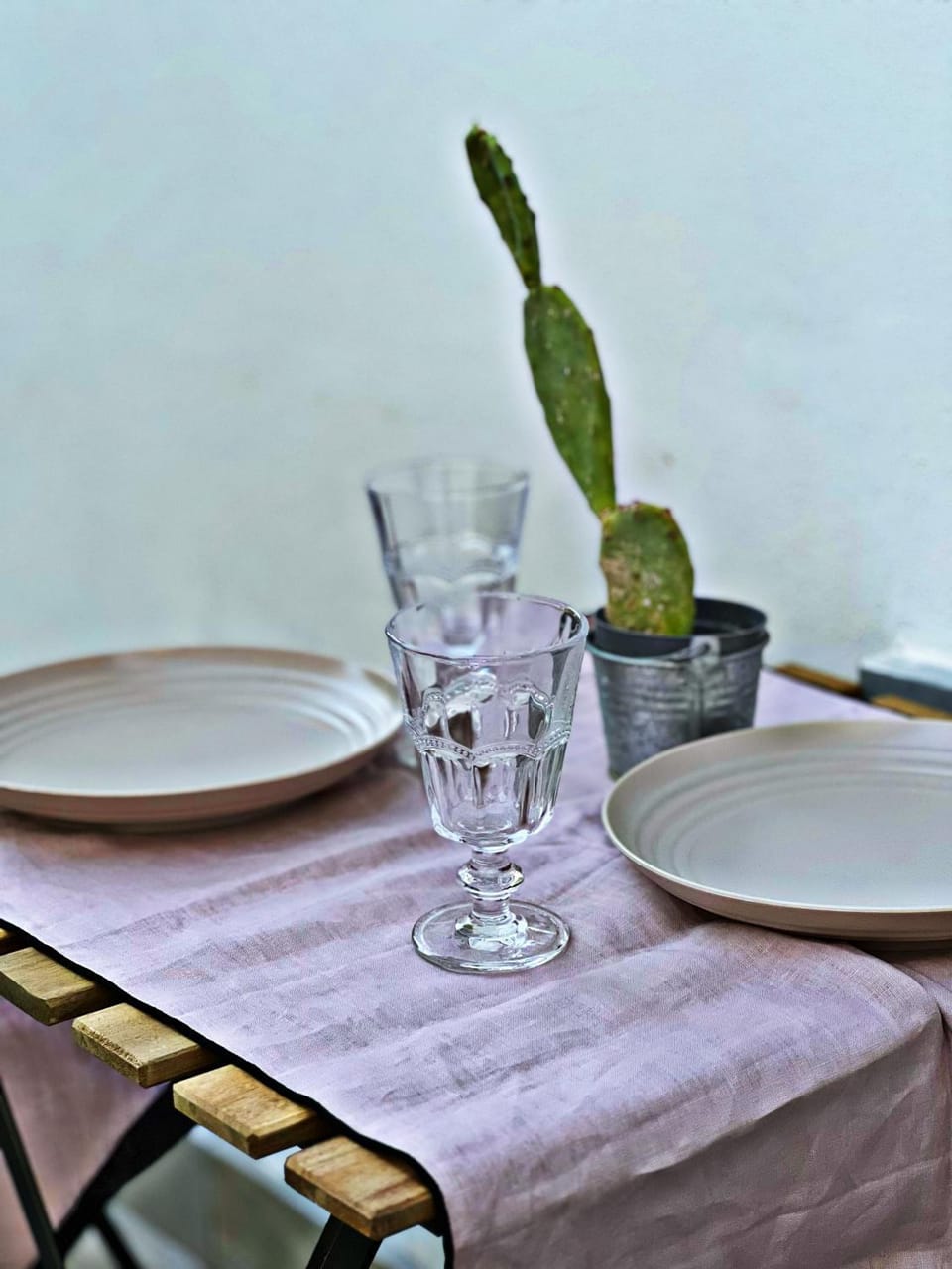 Il Vecchio Comune Apartment in Emilia-Romagna