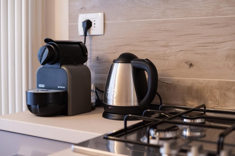 Casa per la Costa Apartment in Colle di Val d Elsa