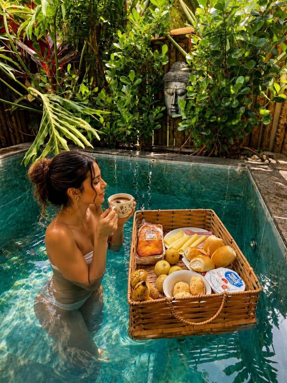 Loft Mandalua Nature lodge in State of Minas Gerais, Brazil