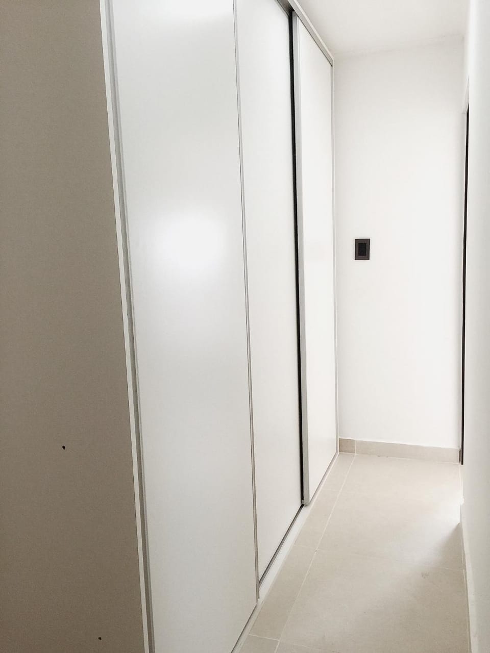 furniture, heating, storage
