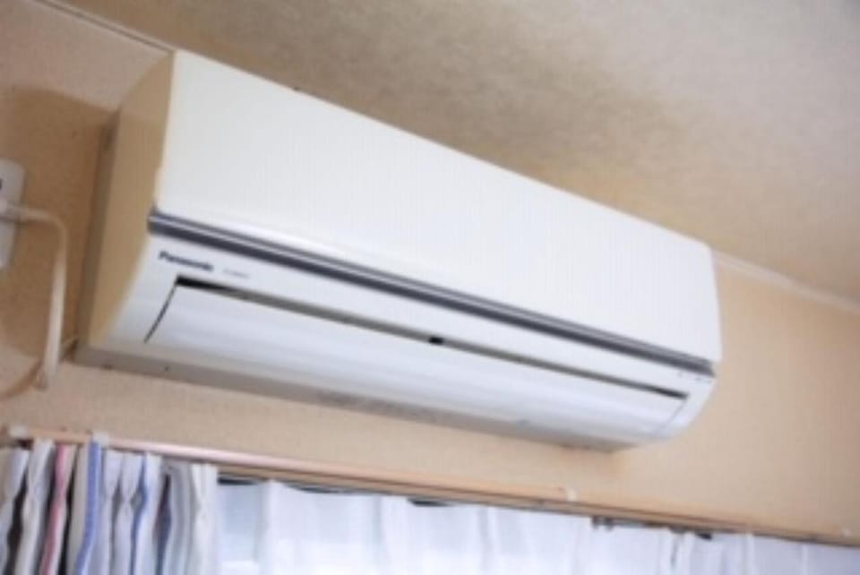 Merbeil Otsuka / Vacation STAY 4984 Apartment in Japan