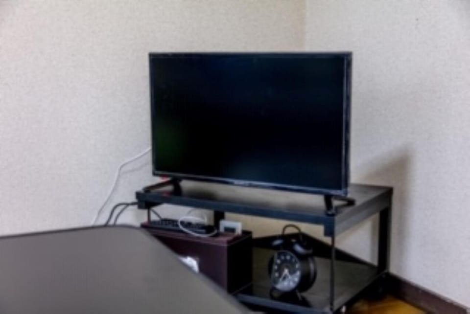 Merbeil Otsuka / Vacation STAY 4984 Apartment in Japan