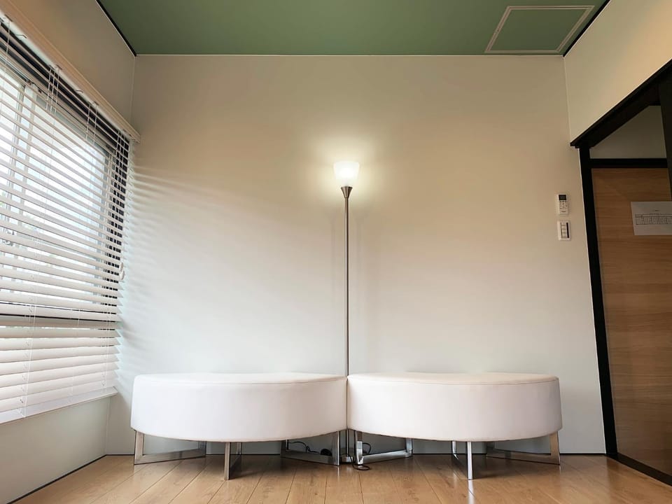 Cactus Inn / Vacation STAY 51547 Hotel in Japan