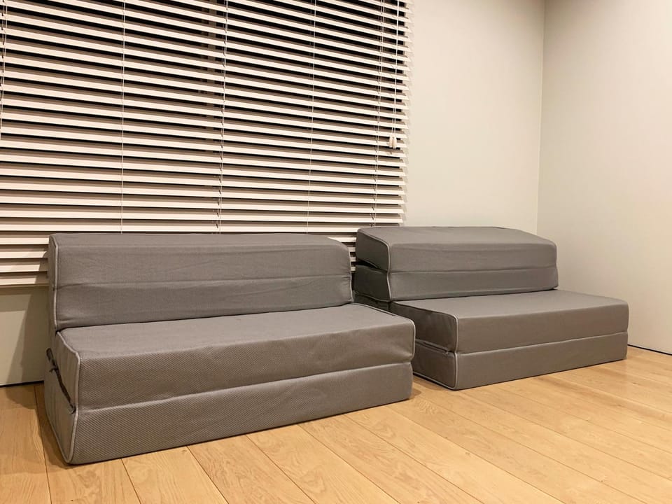 Cactus Inn / Vacation STAY 51548 Hotel in Japan