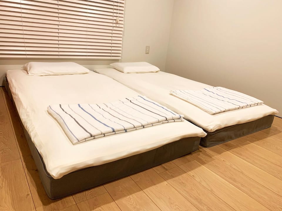 Cactus Inn / Vacation STAY 51551 Hotel in Japan
