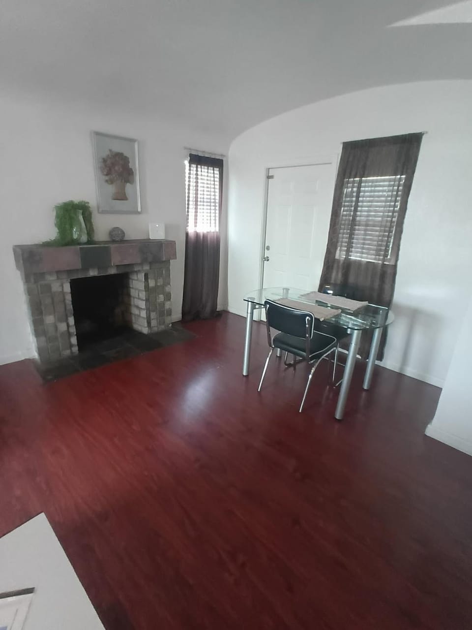 Unit 1 - Modern Roosevelt Row Condo 2BR 1BA Downtown Stay Apartment in Phoenix